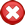 Clipart Red Cross