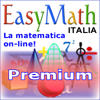 logo easymath premium it 200x200