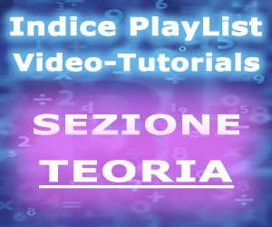 banner index video tutorials section theory 300x250