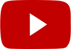 video-player-button