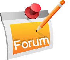 clipart forum 232x200