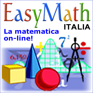 logo easymath italia 300x300