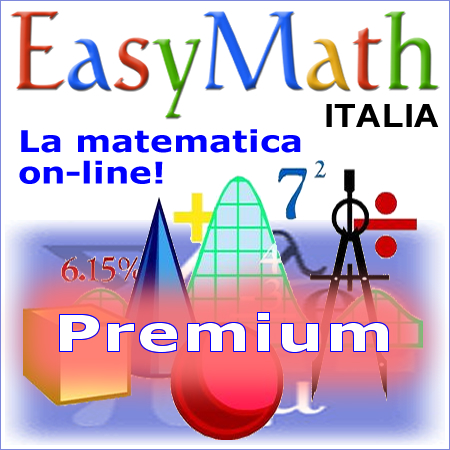 logo easymath premium it 450x450
