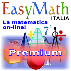 logo easymath premium it 300x300