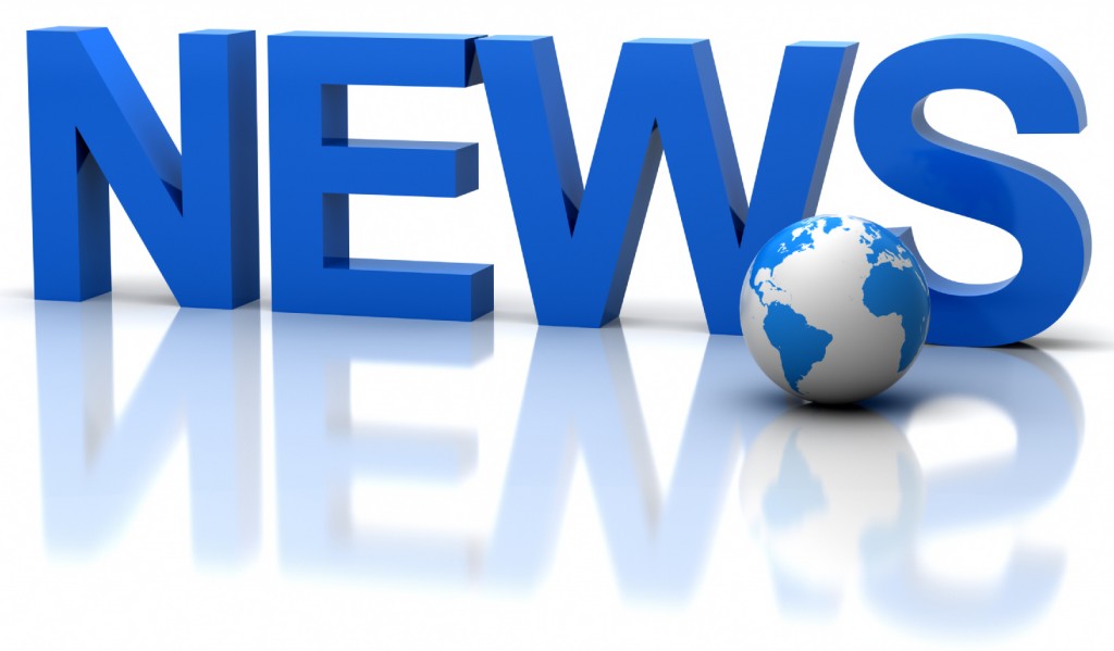 news 1024x599