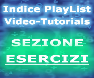 banner index video tutorials section exercises 300x250